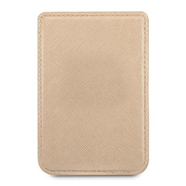 24-03-feuille-porte-guess-fente-pour-carte-guwmssaslgo-magsafe-saffiano-or.jpg