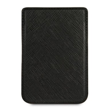 24-03-feuille-porte-guess-fente-pour-cartes-guwmssaslbk-magsafe-saffiano-noir.jpg