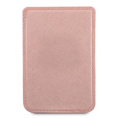 24-03-feuille-porte-guess-fente-pour-cartes-guwmssaslpi-magsafe-saffiano-rose.jpg
