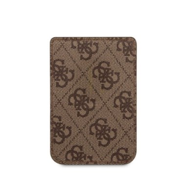 24-03-feuille-porte-pour-cartes-magnetiques-guess-guwms4gtlbr-marron.jpg