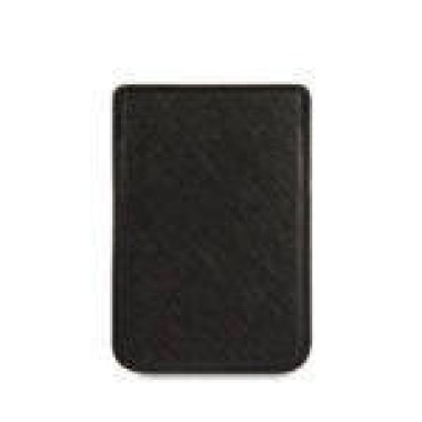 24-03-feuille-porte-pour-cartes-magnetiques-guess-guwmssaslbk-noir.jpg