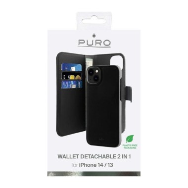 24-03-feuille-puro-porte-detachable-apple-iphone-14-plus-iphone-15-plus-6-7p-2en1-noir-ipc1467bookc3blk.jpg