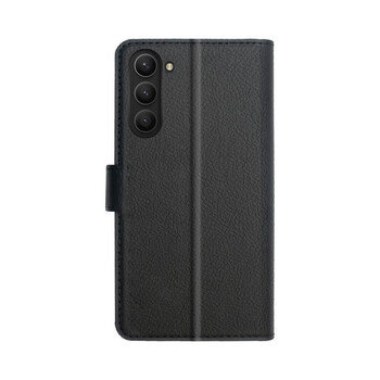 24-03-feuille-xqisit-samsung-galaxy-s24-coque-slim-porte-selection-tri.jpg