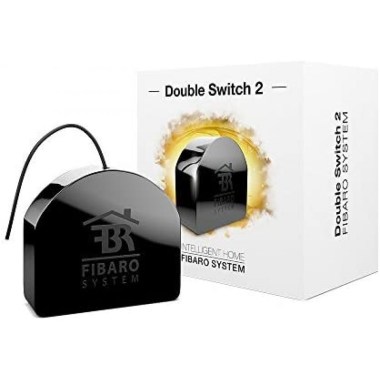 24-03-fibaro-smart-home-double-switch-2-z-wave-noir-neuf.jpg