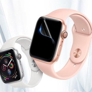 24-03-film-de-protection-spigen-neo-flex-3-pack-apple-watch-4-watch-5-watch-6-watch-7-watch-8-watch-9-watch-se-40-41-mm-transparent.jpg