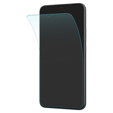 24-03-film-hydrogel-spigen-neo-flex-2-pack-samsung-galaxy-s22-ultra.jpg