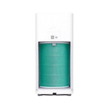 24-03-filtre-pour-purificateur-d-air-xiaomi-forlamdehyde-s1-box.jpg