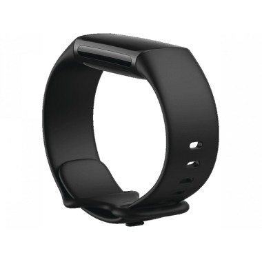 24-03-fitbit-charge-5-fb421bkbk-black-graphite-neuf.jpg