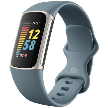 24-03-fitbit-charge-5-fb421srbu-platinum-steel-bleu-neuf.jpg