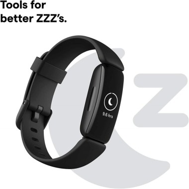 24-03-fitbit-inspire-2-fb418bkwt-black-white-lunar-neuf.jpg