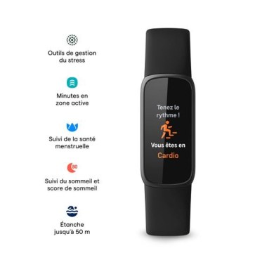 24-03-fitbit-luxe-fb422bkbk-graphite-black-neuf.jpg