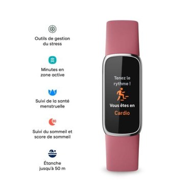 24-03-fitbit-luxe-fb422srmg-orchid-platinum-neuf.jpg