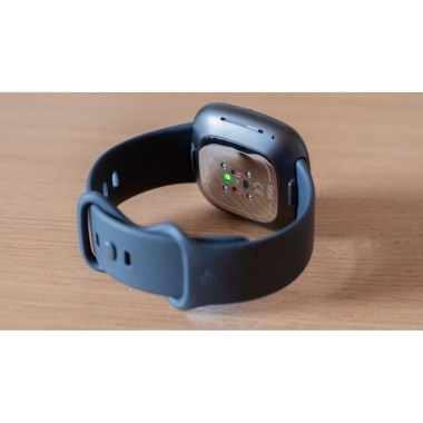 24-03-fitbit-sense-fb512-black-neuf.jpg