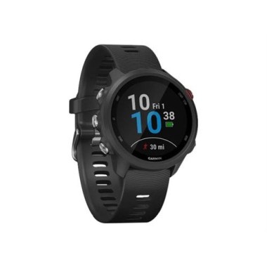24-03-garmin-forerunner-245-music-black-neuf.jpg