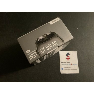 24-03-garmin-instinct-solar-camo-edition-gps-ultra-resistente-ricarica-solar-lichen-neuf.jpg