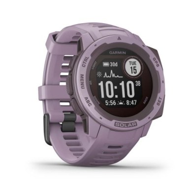 24-03-garmin-instinct-solar-orchid-neuf.jpg