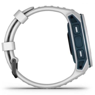 24-03-garmin-instinct-solar-surf-edition-cloudbreack-gps-ultra-resistente-ricarica-solare-neuf.jpg