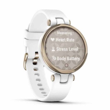 24-03-garmin-lily-sport-cream-or-white-neuf.jpg
