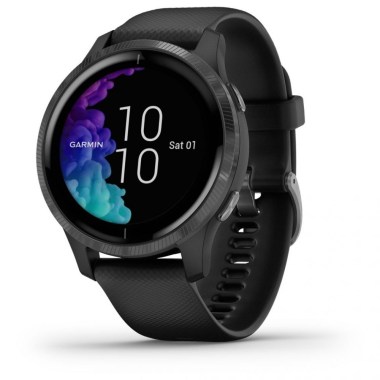 24-03-garmin-venu-smartwatch-gps-black-neuf.jpg