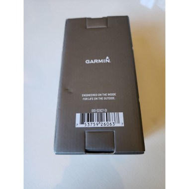 24-03-garmin-venu-sq-white-neuf.jpg