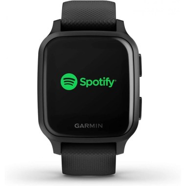 24-03-garmin-venus-sq-music-noir-neuf.jpg