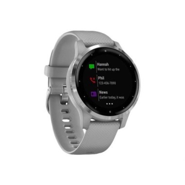 24-03-garmin-vivoactive-4s-grey-neuf.jpg