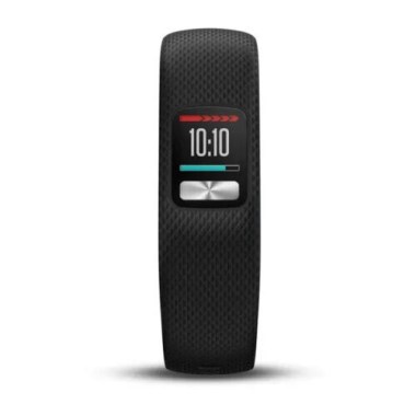 24-03-garmin-vivofit-4-black-neuf.jpg
