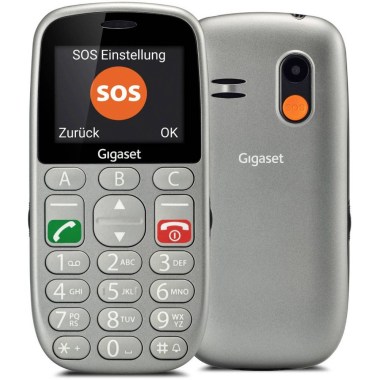 24-03-gigaset-gl390-mobile-senior-2g-argent-grey-s30853-h1177-r701-neuf.jpg