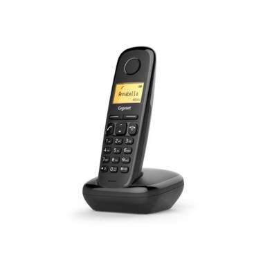 24-03-gigaset-sans-fil-landine-telephone-a170-blanc-s30852-h2802-d202-neuf.jpg