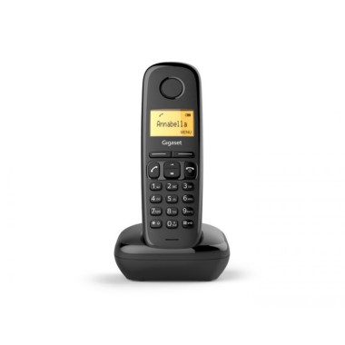 24-03-gigaset-sans-fil-landline-telephone-a170-duo-noir-s30852-h2802-d201-neuf.jpg