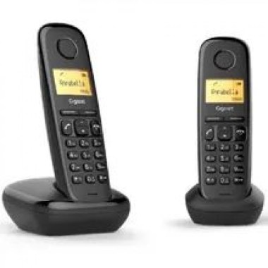 24-03-gigaset-sans-fil-landline-telephone-a270-noir-s30852-h2812-d201-neuf.jpg