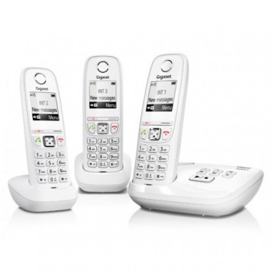 24-03-gigaset-siemens-telephone-sans-fil-as405-blanc-s30852-h2501-d202-neuf.jpg