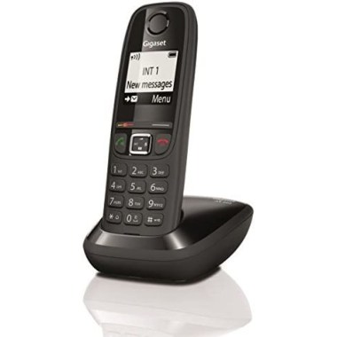 24-03-gigaset-siemens-telephone-sans-fil-as405-duo-noir-l36852-h2501-d201-neuf.jpg