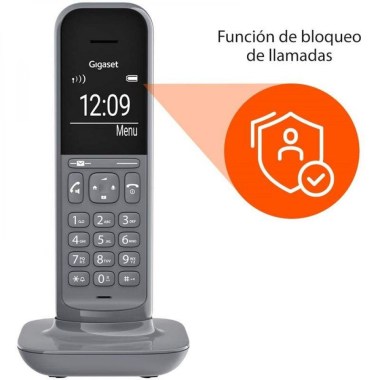 24-03-gigaset-siemens-telephone-sans-fil-cl390-gris-s30852-h2902-d203-neuf.jpg