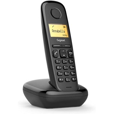 24-03-gigaset-telephone-sans-fil-a170-aqua-bleu-s30852-h2802-d205-neuf.jpg