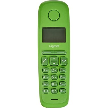 24-03-gigaset-telephone-sans-fil-a170-vert-s30852-h2802-d208-neuf.jpg
