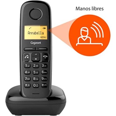 24-03-gigaset-wireless-phone-a270-duo-black-l36852-h2812-d201-neuf.jpg