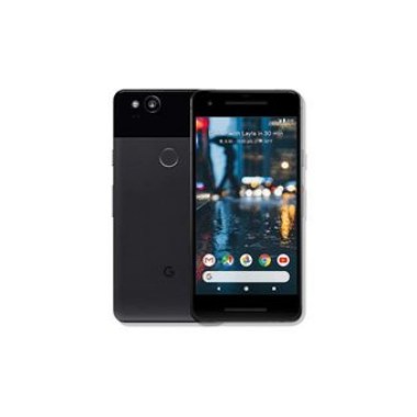24-03-google-pixel-2-noir-64-go-reconditionne-grade-b.jpg
