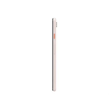 24-03-google-pixel-3-64-go-rose-reconditionne-grade-aplus.jpg