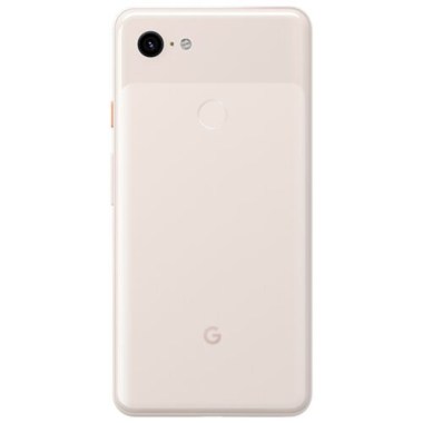 24-03-google-pixel-3-xl-64-go-rose-reconditionne-grade-c.jpg
