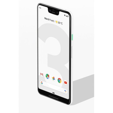 24-03-google-pixel-3-xl-blanc-128-go-reconditionne-grade-b.jpg