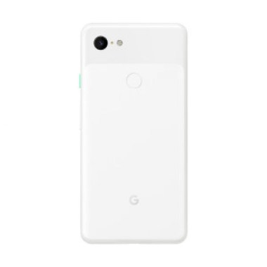 24-03-google-pixel-3-xl-blanc-64-go-reconditionne-grade-c.jpg