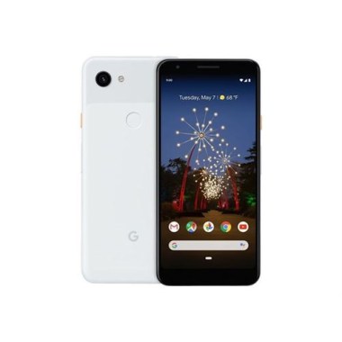 24-03-google-pixel-3a-blanc-64-go-reconditionne-grade-aplus.jpg