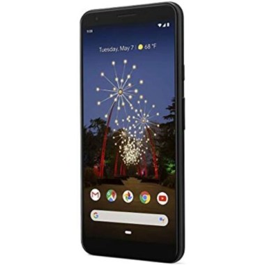 24-03-google-pixel-3a-noir-64-go-reconditionne-grade-b.jpg