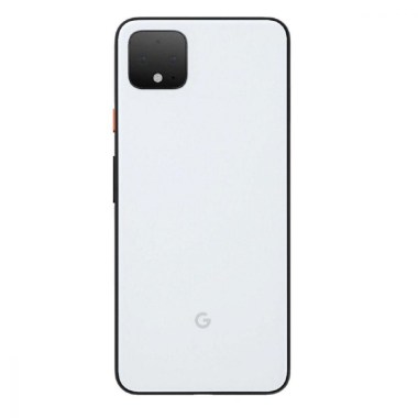 24-03-google-pixel-4-xl-blanc-64-go-reconditionne-grade-b.jpg