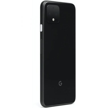 24-03-google-pixel-4-xl-noir-64-go-reconditionne-grade-b.jpg