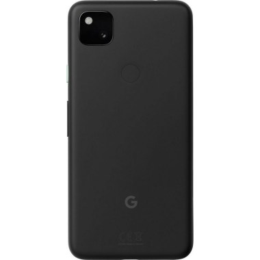 24-03-google-pixel-4a-4g-noir-128-go-reconditionne-grade-aplus.jpg