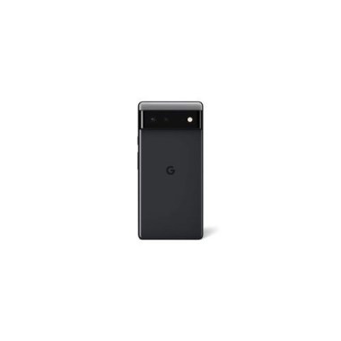 24-03-google-pixel-6-5g-noir-128-go-reconditionne-grade-c.jpg