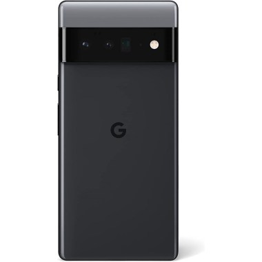 24-03-google-pixel-6-pro-5g-noir-128-go-reconditionne-grade-b.jpg