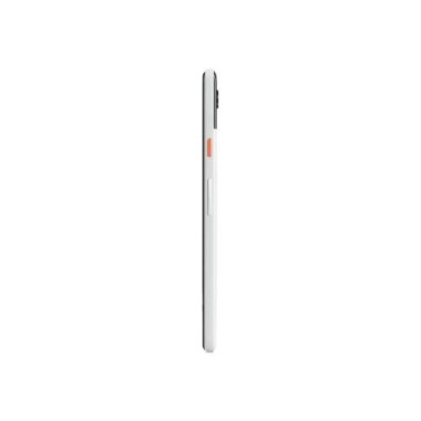 24-03-google-pixel-xl-noir-128-go-reconditionne-grade-b.jpg